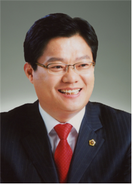 자유한국당 천동현 안성시장 후보