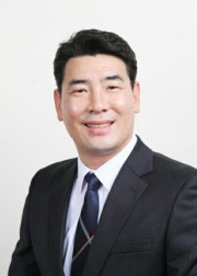 인천광역시 서구의회 김명주 의원