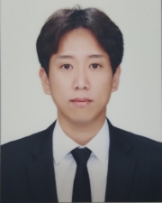인천미추홀경찰서 경무과 경사 최현수