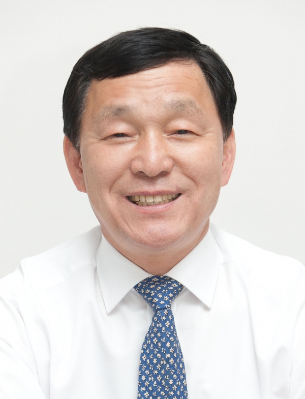 국토교통위원회 김철민 의원
