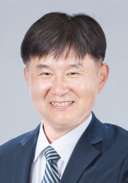 김경호 의원