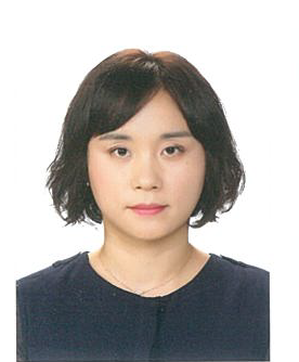 인천 계양경찰서 수사과경사 김미애