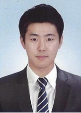 인천 미추홀경찰서 형사과경사 김용찬