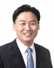 김영진의원