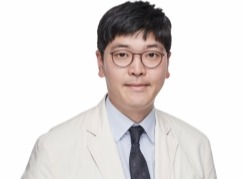 부천성모병원 혈관이식외과 전강웅 교수
