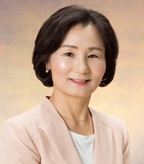 박상길 인천 중구의회 운영총무위원장