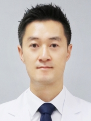 가천대 길병원신경외과 박광우 교수