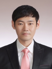인천연수경찰서 연수지구대 경장 김주훈