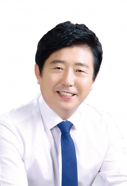 박정산 의원, “책임감 갖고 역할에 최선을 다하겠다”-