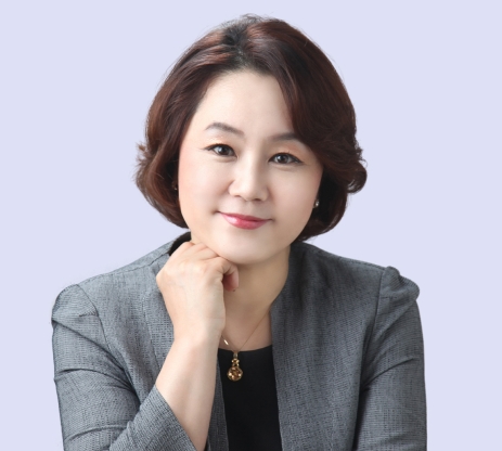 김혜성 대표