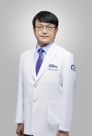 가톨릭대 인천성모병원 산부인과 김용욱 교수