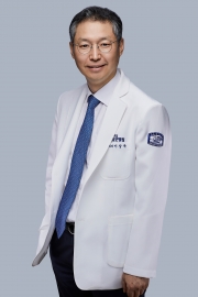 15 이상욱 가톨릭대학교 인천성모병원 정형외과 교수
