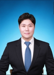 인천삼산경찰서 갈산지구대 순경 박종원