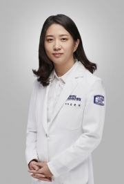 김문진 가톨릭대 인천성모병원 대장항문외과 교수