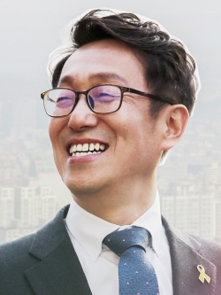 김성용의원