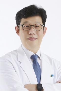 순천향대 부천병원 소화기내과 김영석 교수