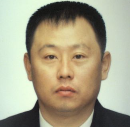 인천삼산경찰서 경비교통과 교통안전계 경위 이경섭
