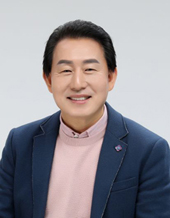 김원호 세종사이버대학교 교수