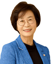 ▲ 김상희 국회의원