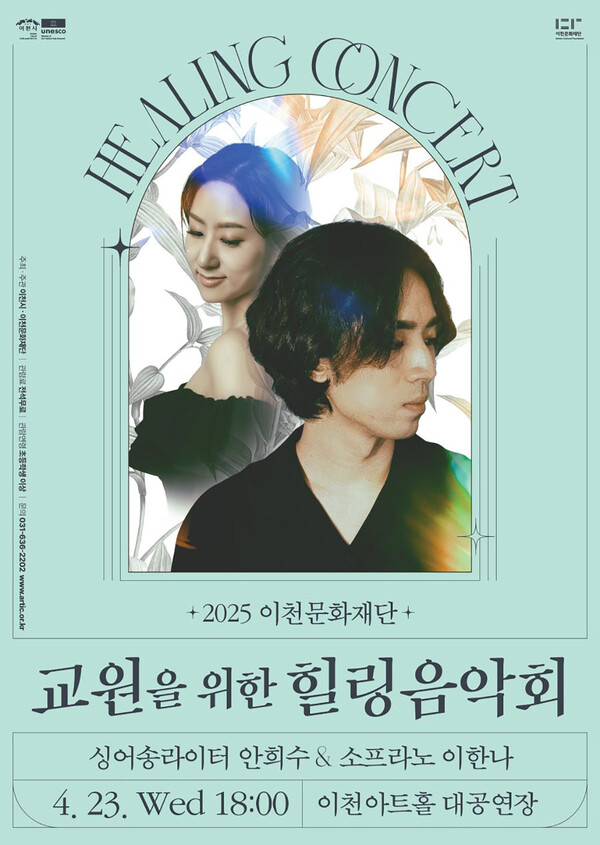 이미지 미리보기